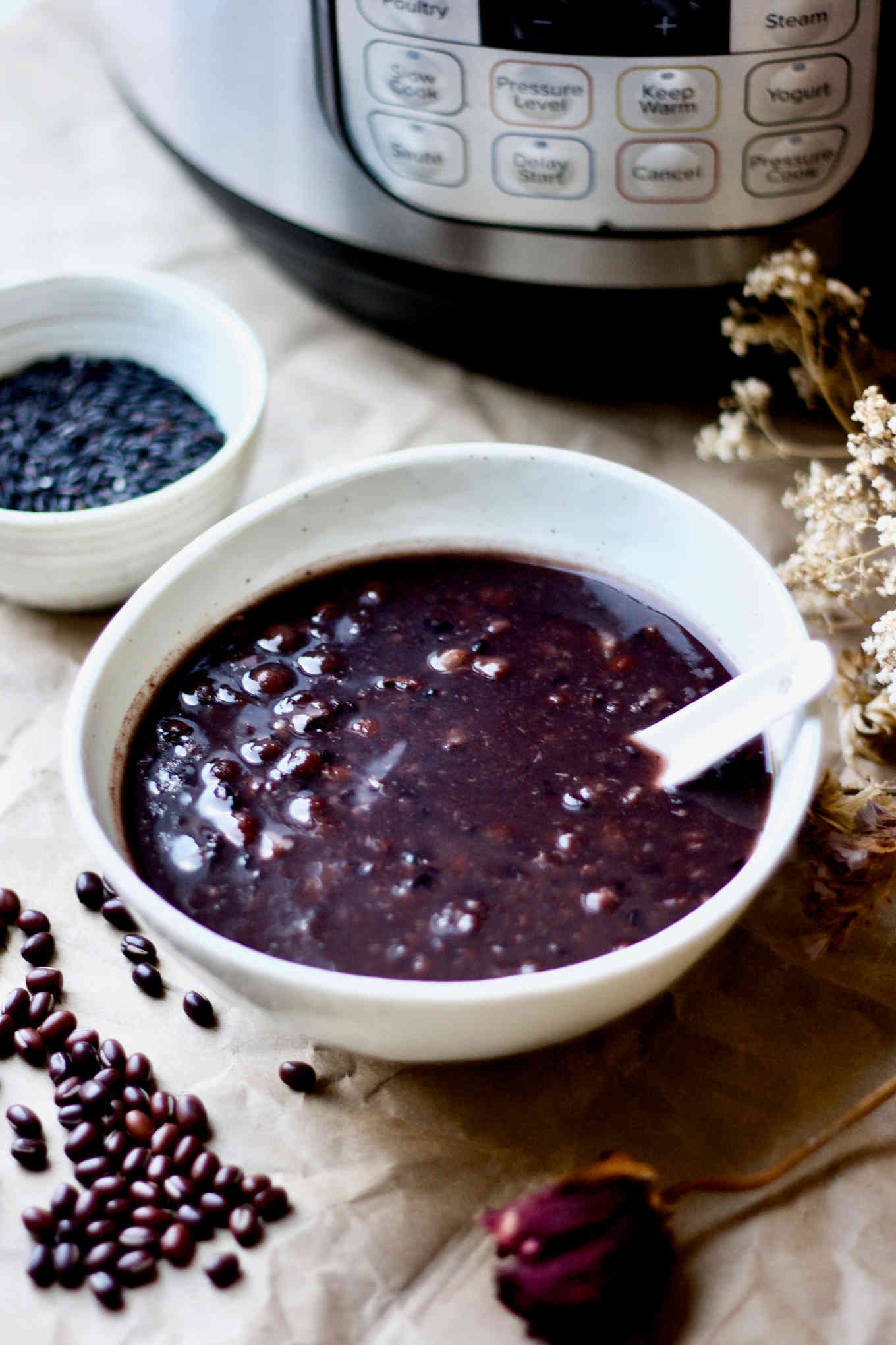 Adzuki Red Bean - Image 11