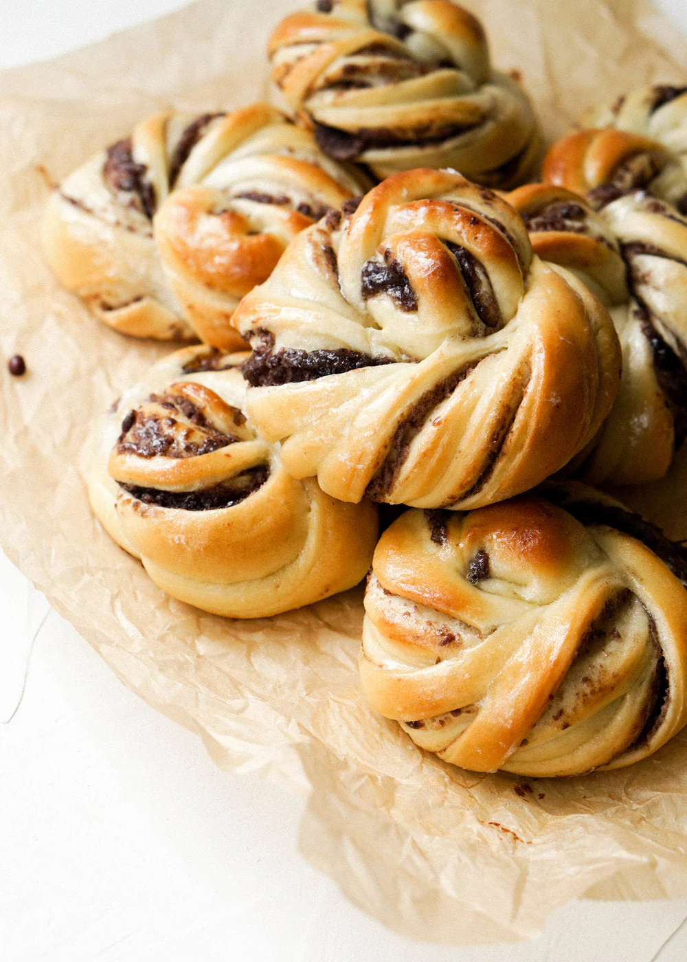 Adzuki Red Bean - Image 13