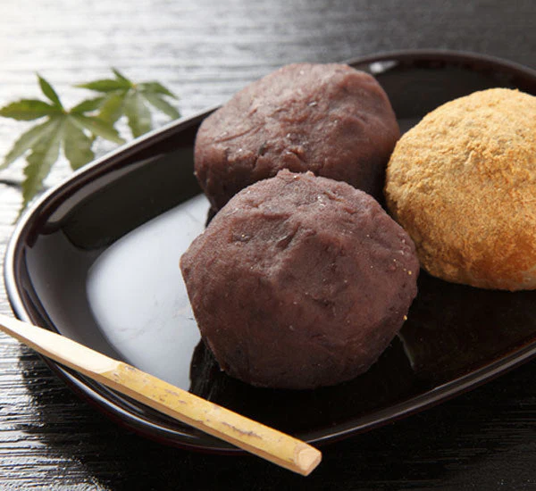 Adzuki Red Bean - Image 14