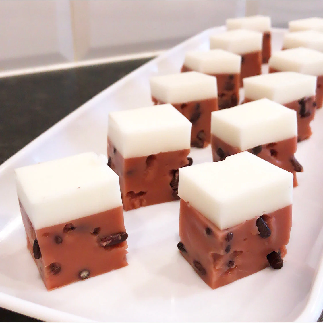 Adzuki Red Bean - Image 20