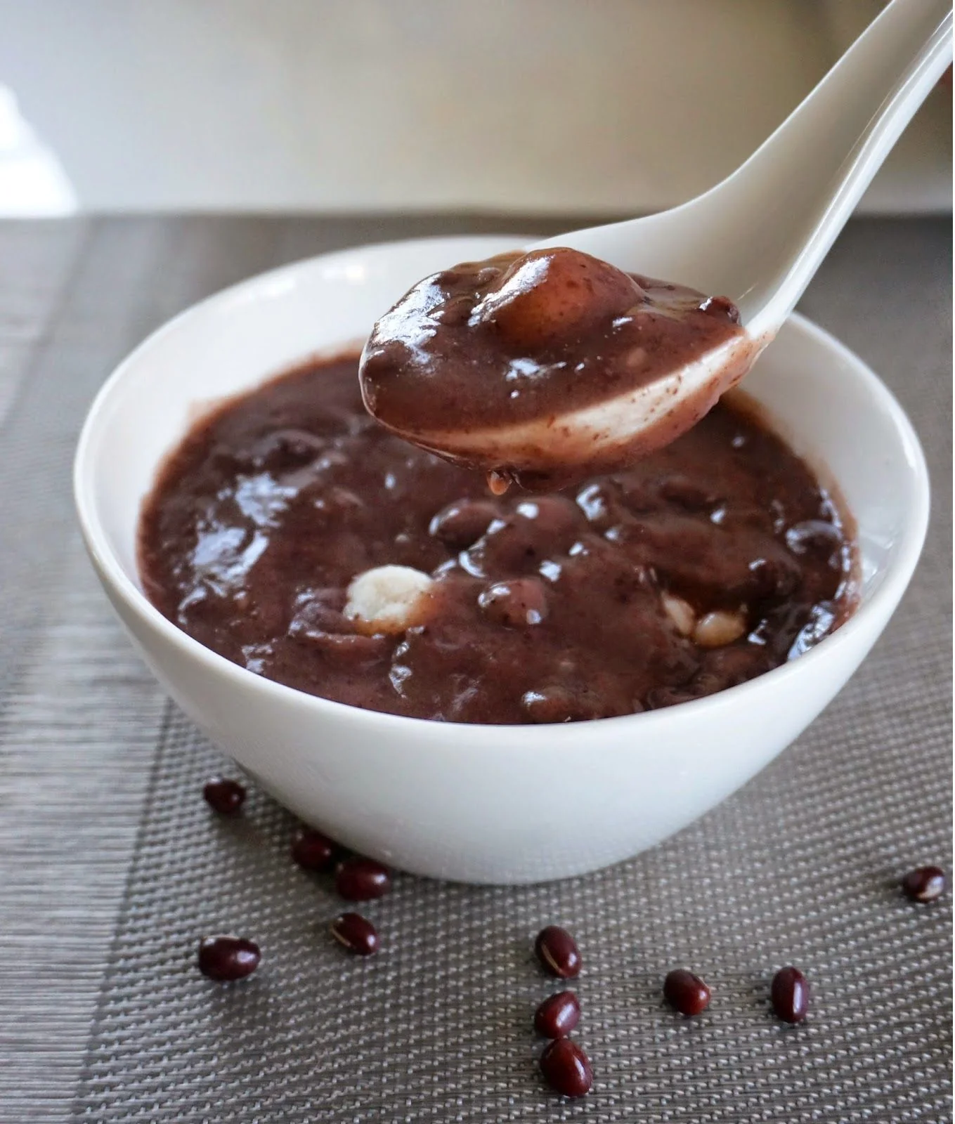Adzuki Red Bean - Image 5