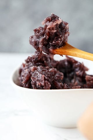 Adzuki Red Bean - Image 6