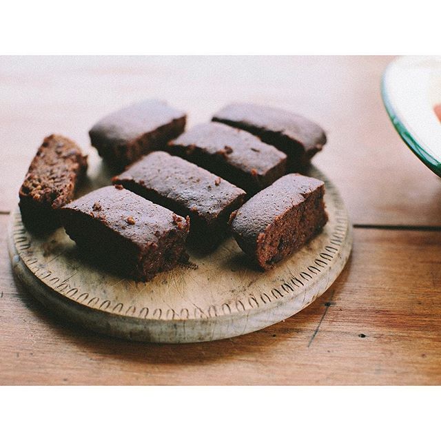 Adzuki Red Bean - Image 7