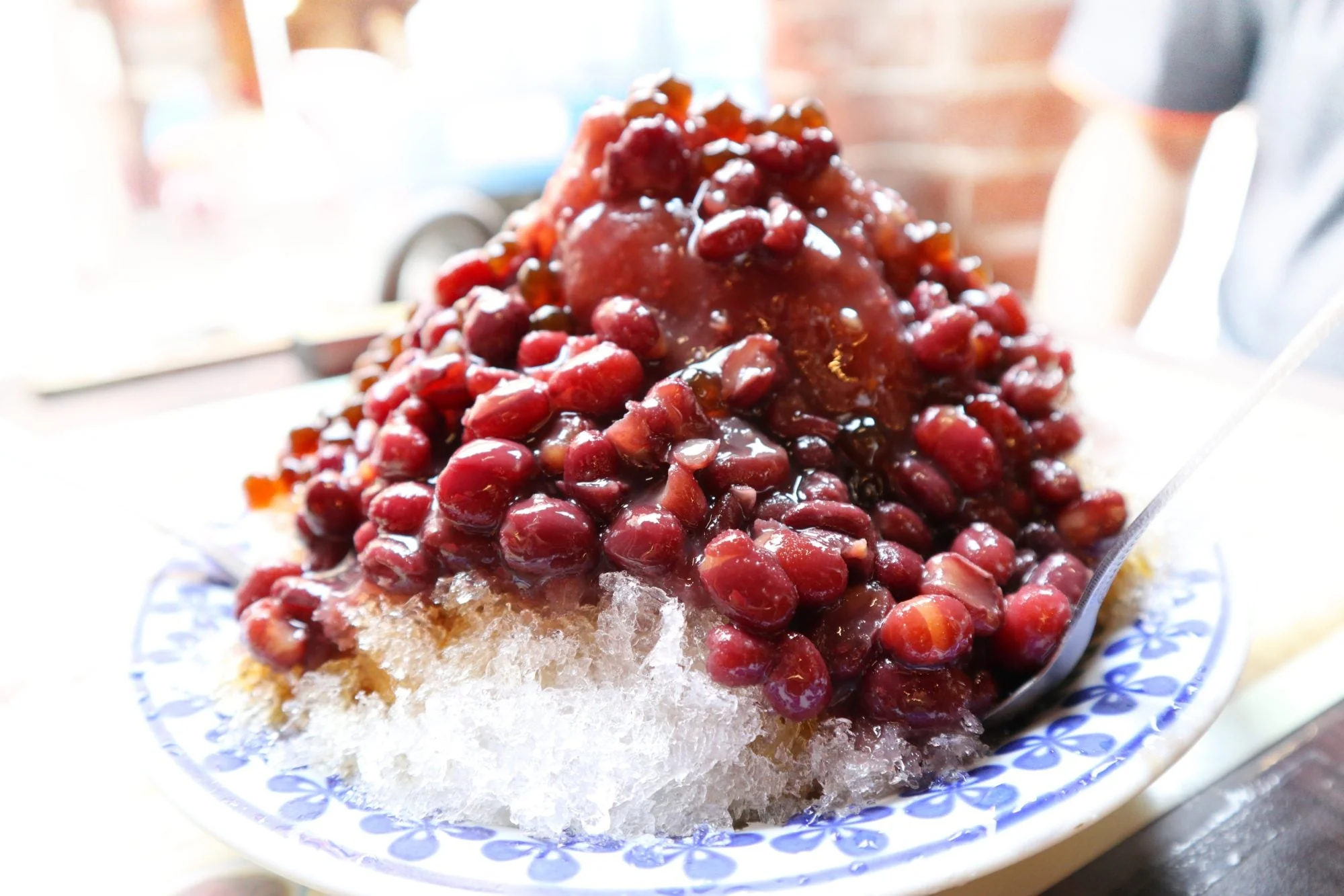 Adzuki Red Bean - Image 8
