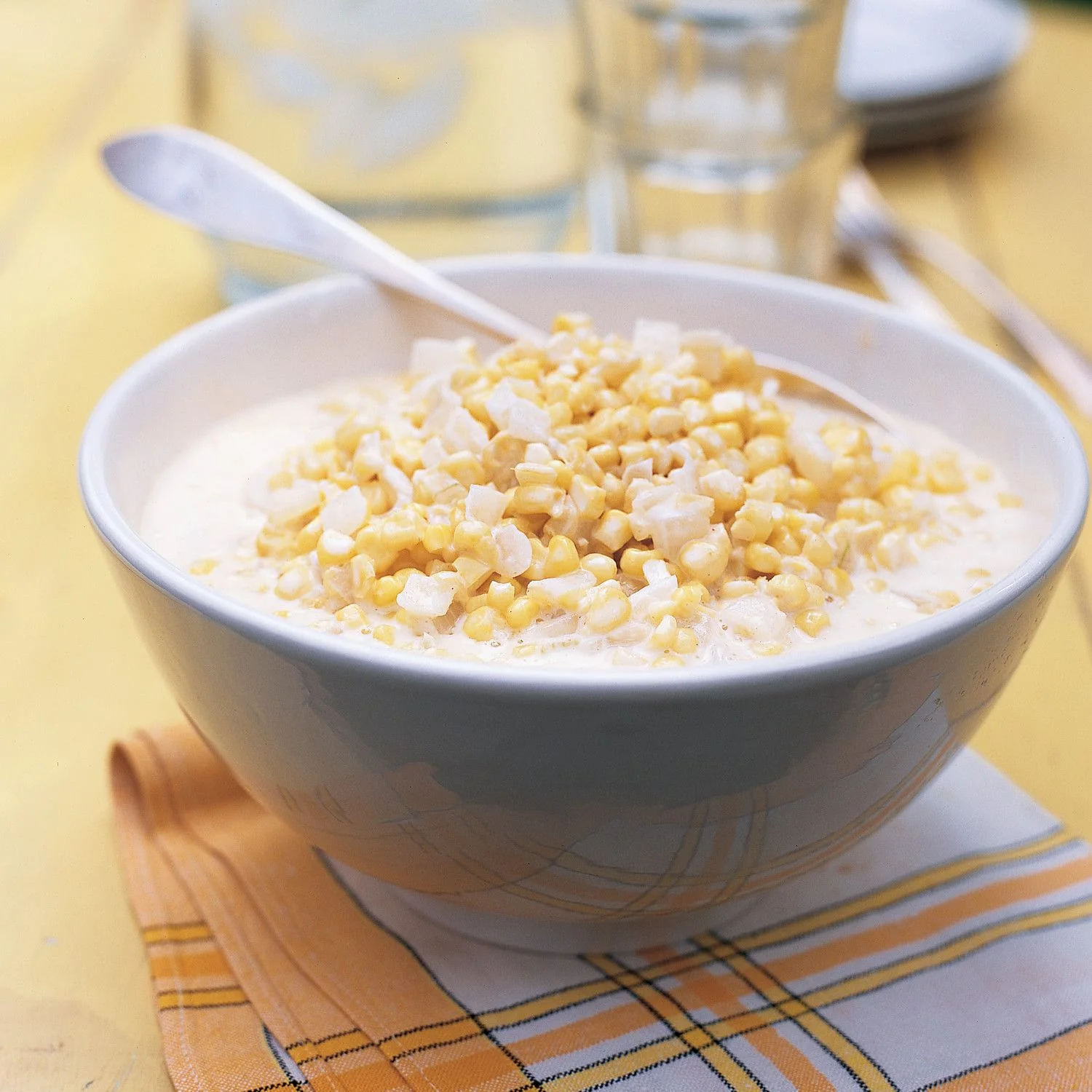 Ambrosia Bicolor Sweet Corn - Image 7