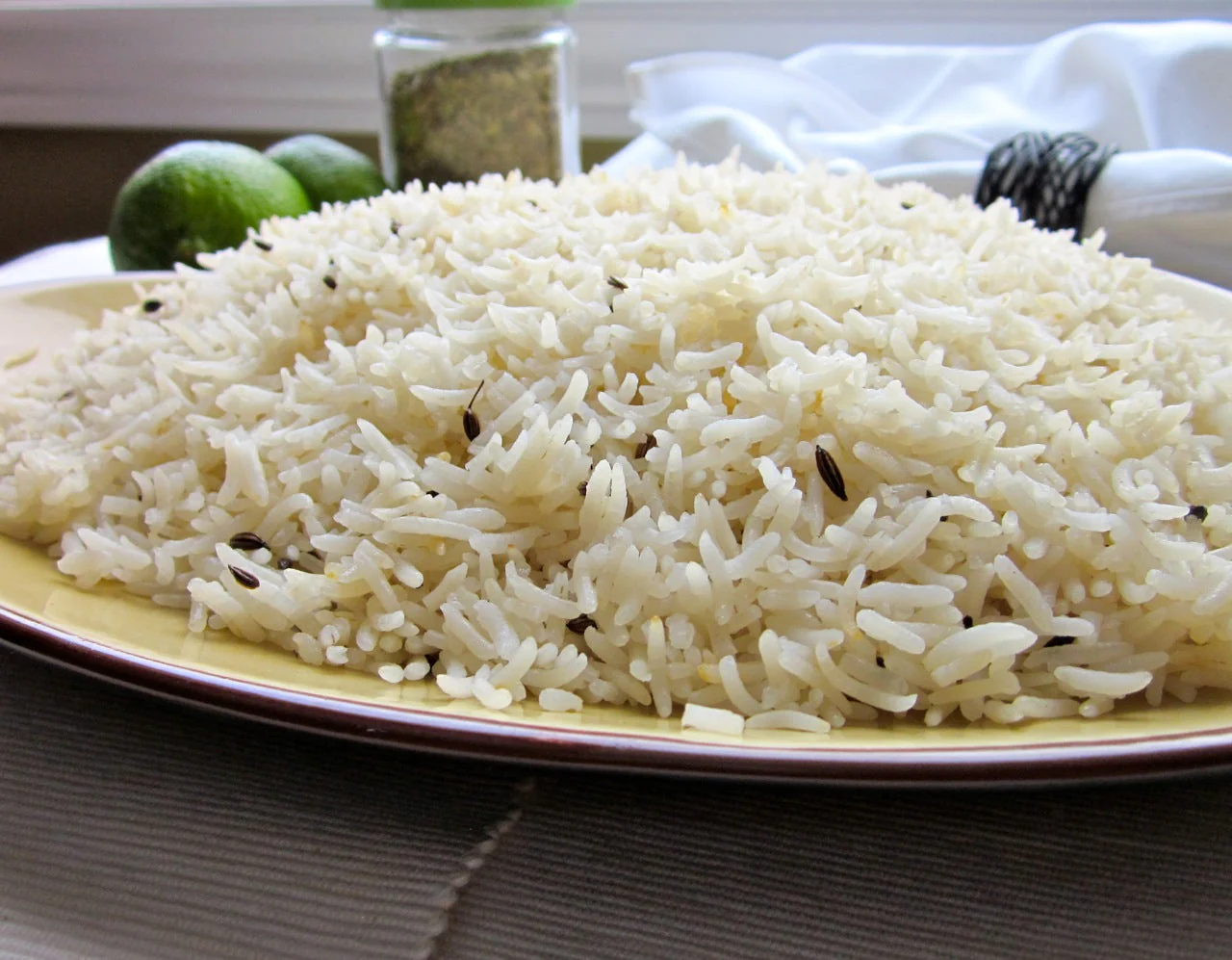 Anise - Image 3