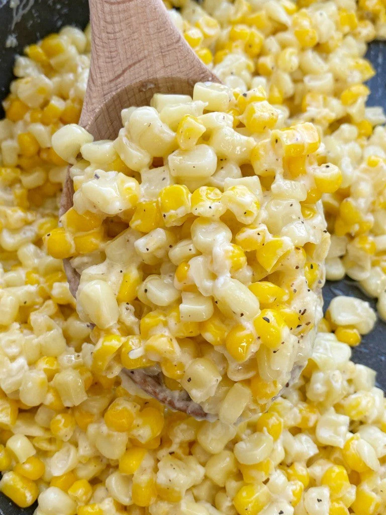 Bi-Licious F1 Bicolor Sweet Corn - Image 3