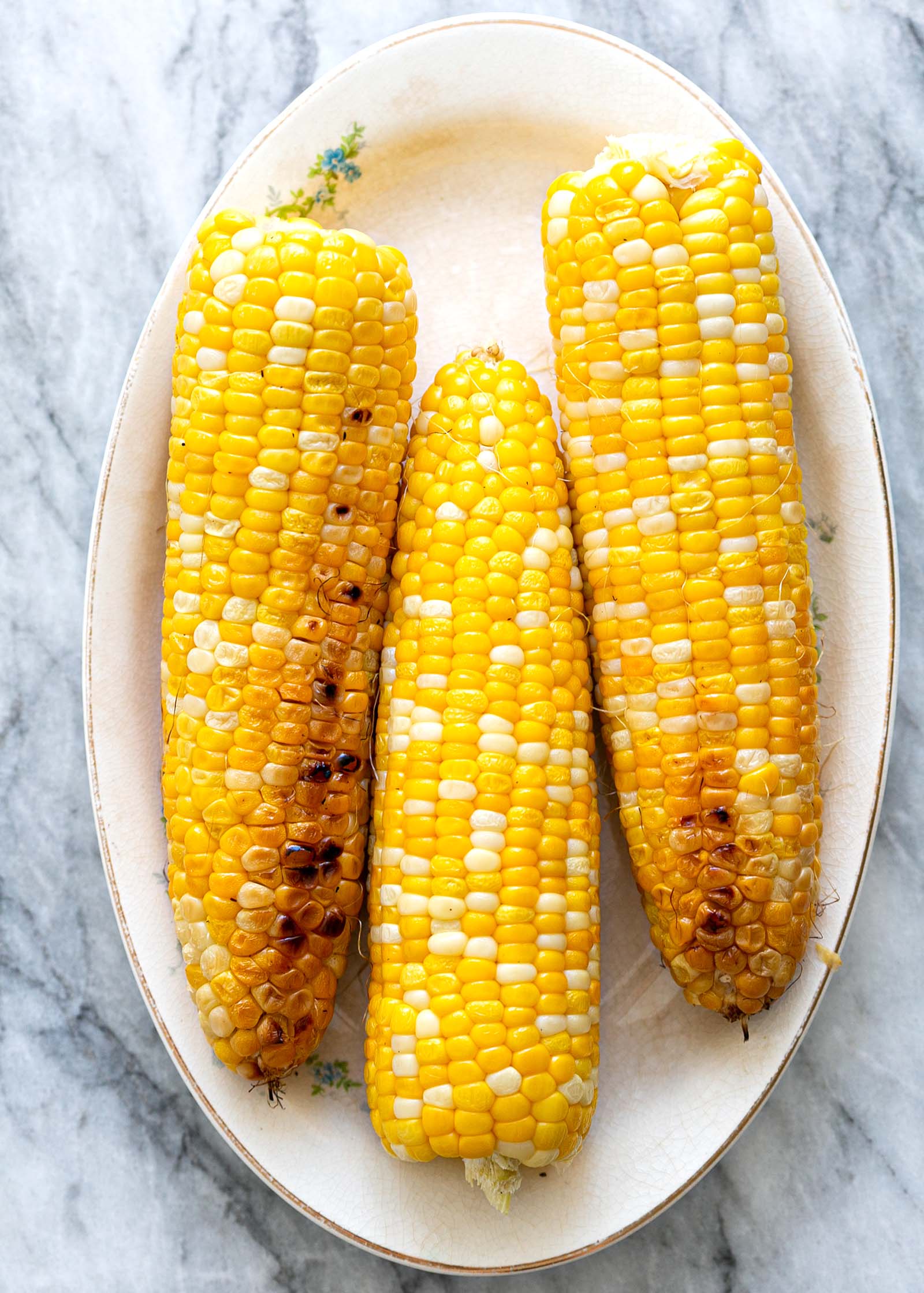 Bi-Licious F1 Bicolor Sweet Corn - Image 7