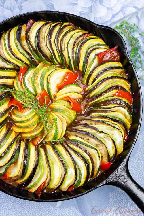 Black and Yellow Summer Squash Seeds Mix - Combination Pack - Image 5