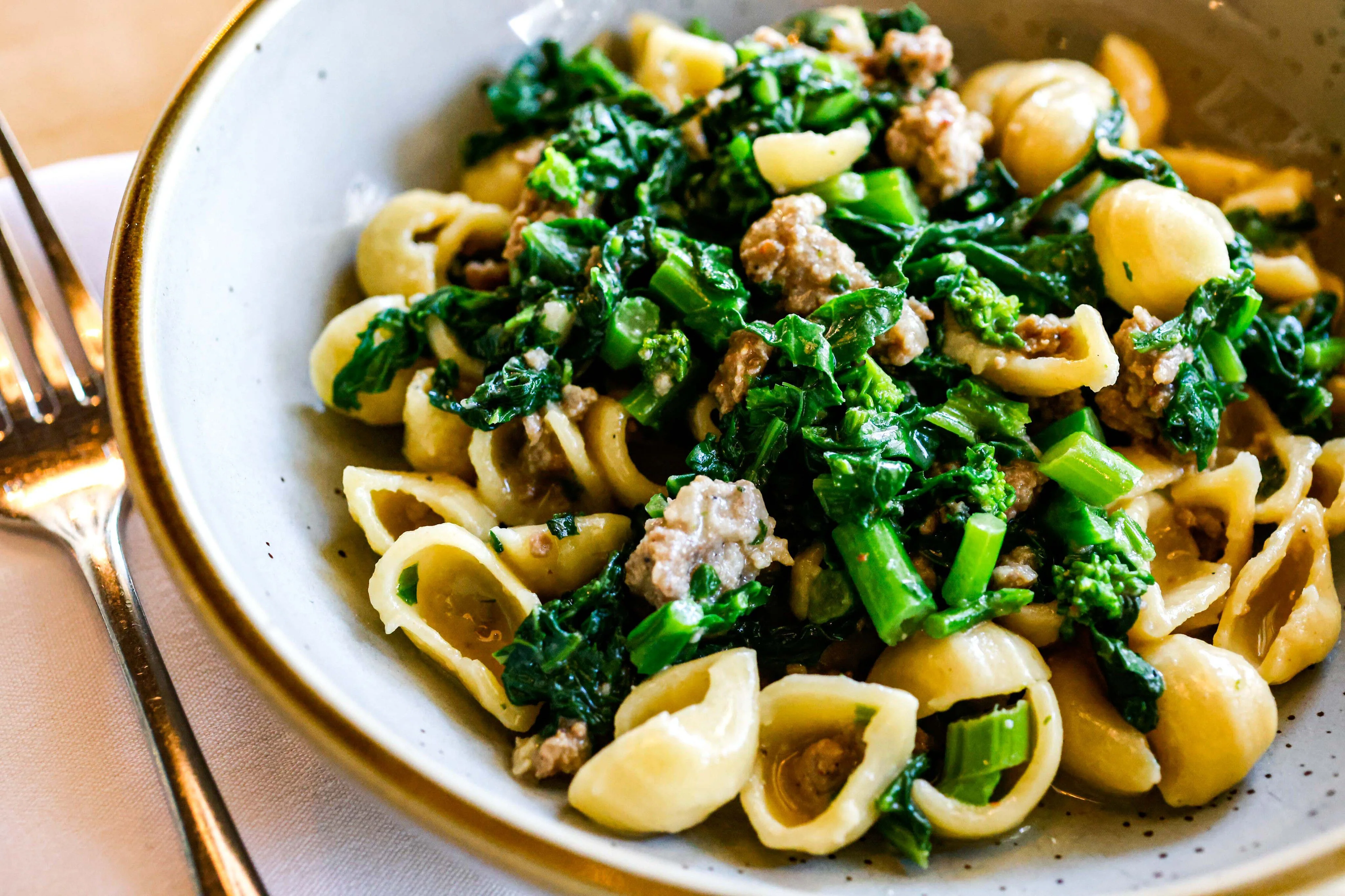 Broccoli Rabe (Rapini) - Image 5