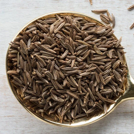 Caraway - Image 17
