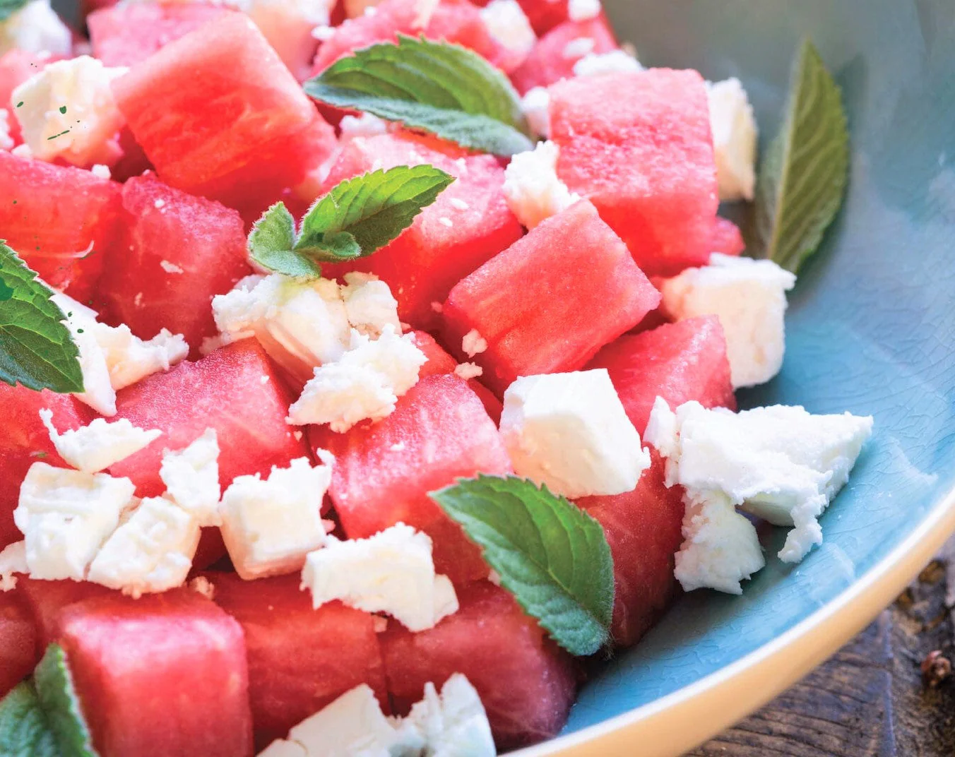 Charleston Grey Watermelon - Image 9