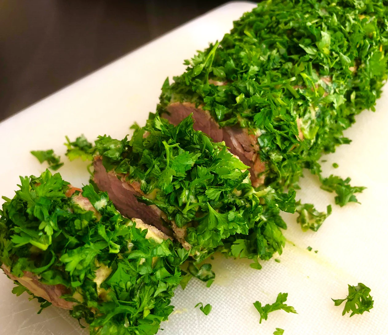 Chervil - Image 6