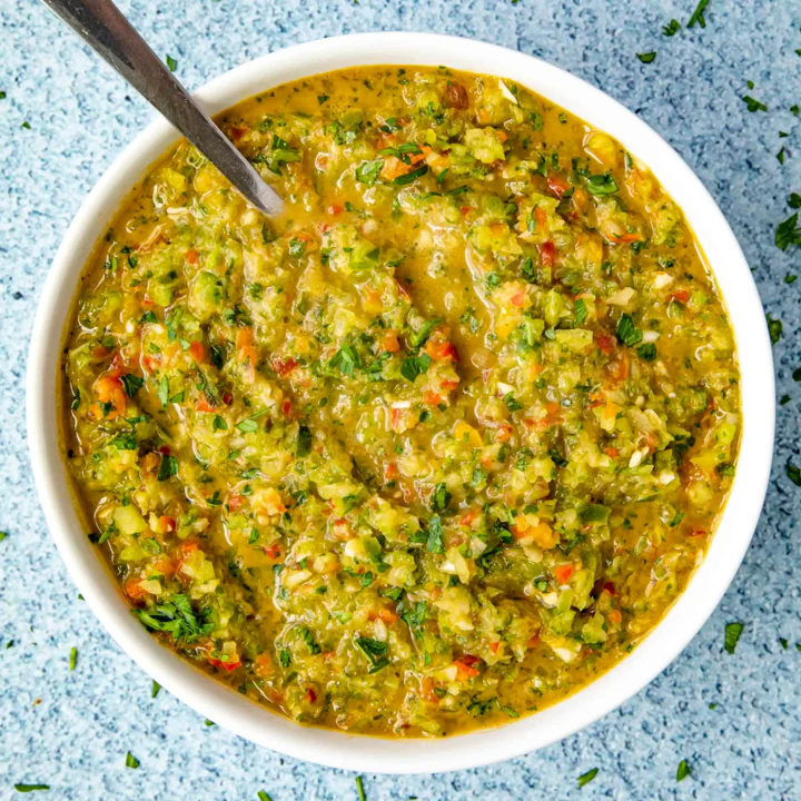 Cubanelle Pepper - Image 11