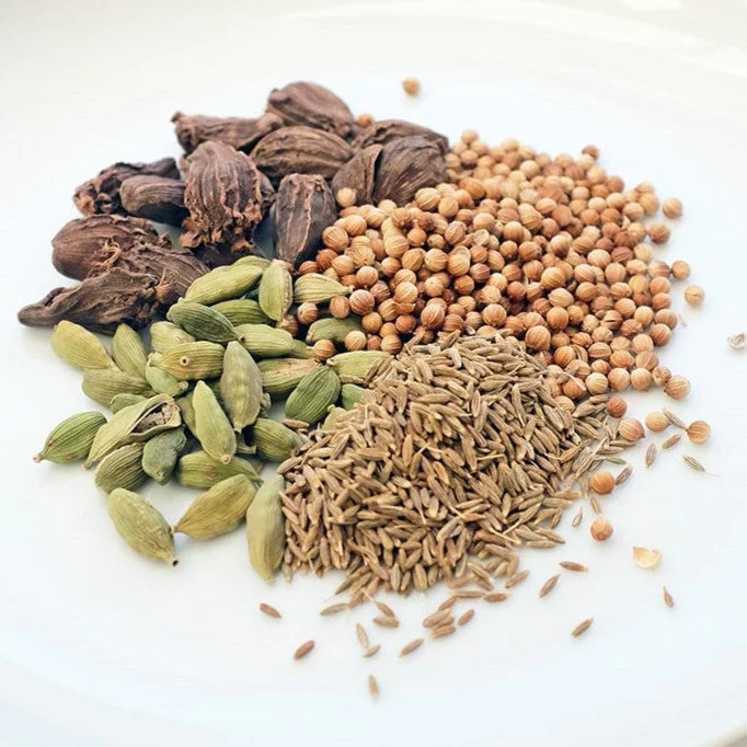 Cumin - Image 5