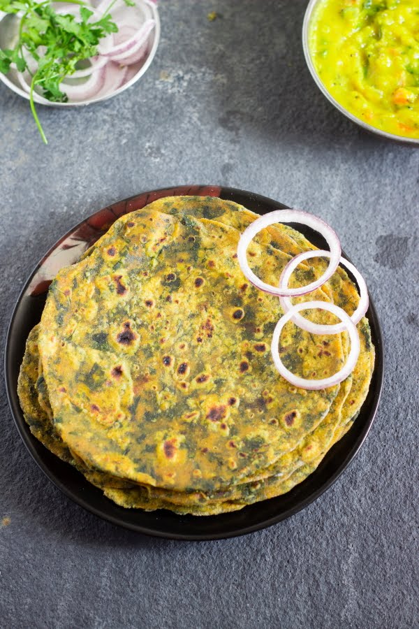 Fenugreek - Image 10