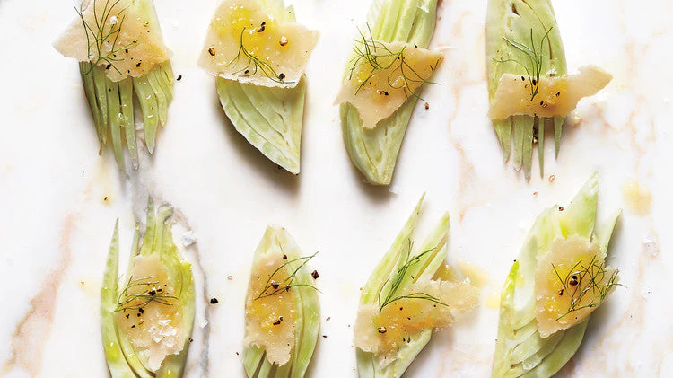 Florence Fennel - Image 5