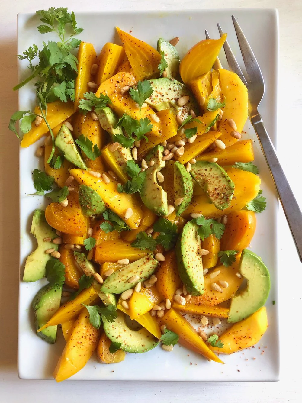 Golden Beet - Image 7