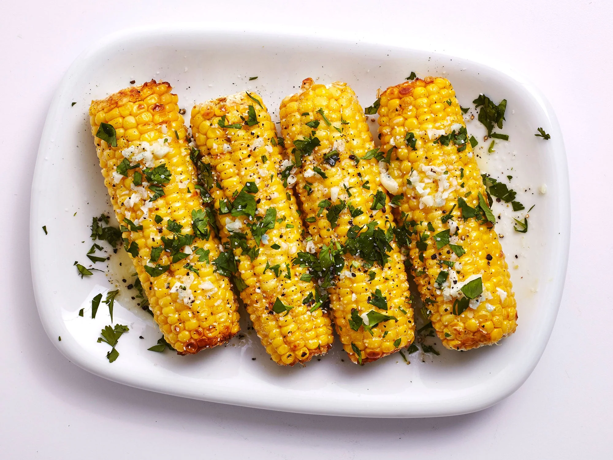 Incredible Sweet Corn - Image 10