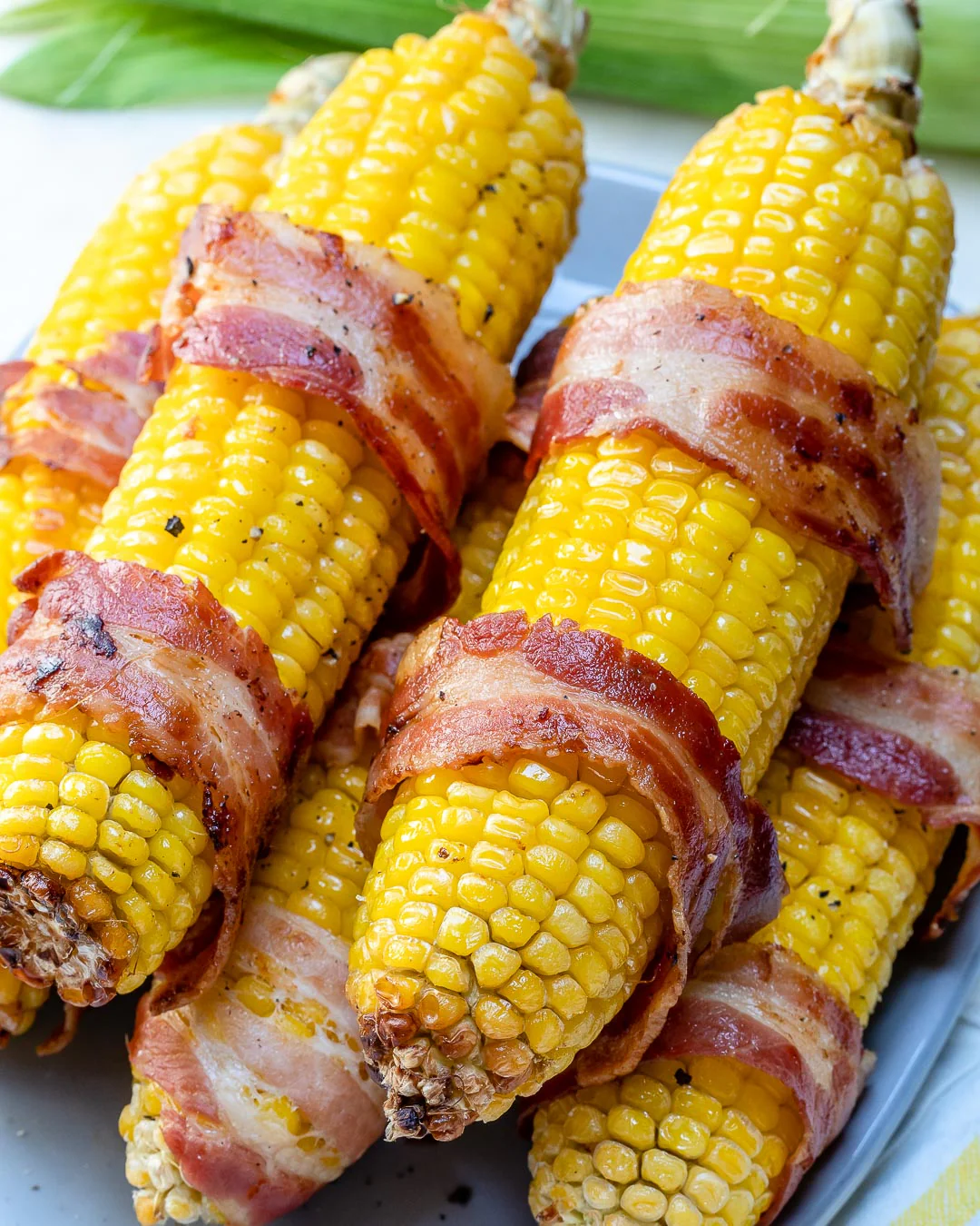 Incredible Sweet Corn - Image 12