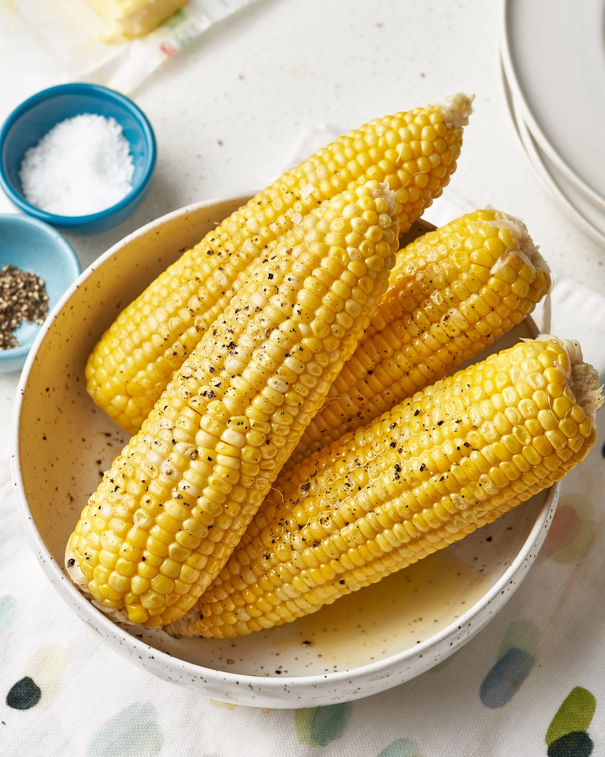 Incredible Sweet Corn - Image 3