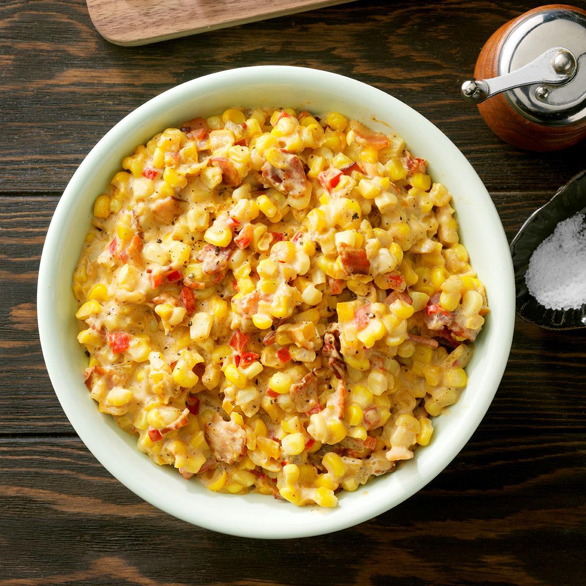 Incredible Sweet Corn - Image 7