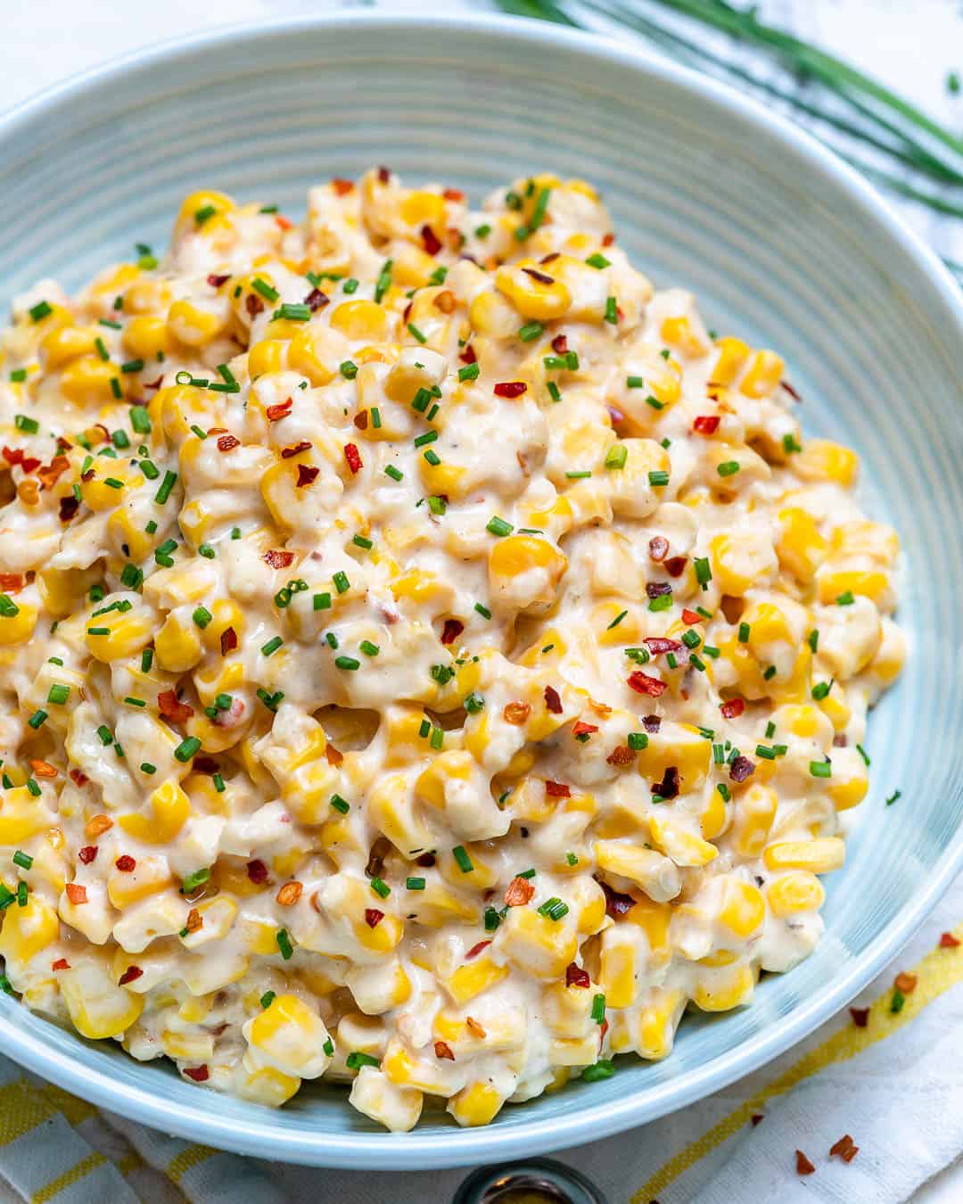 Incredible Sweet Corn - Image 8