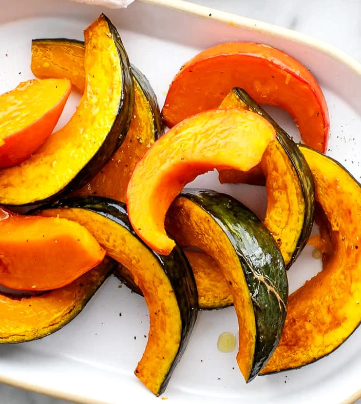 Kabocha Squash - Image 9