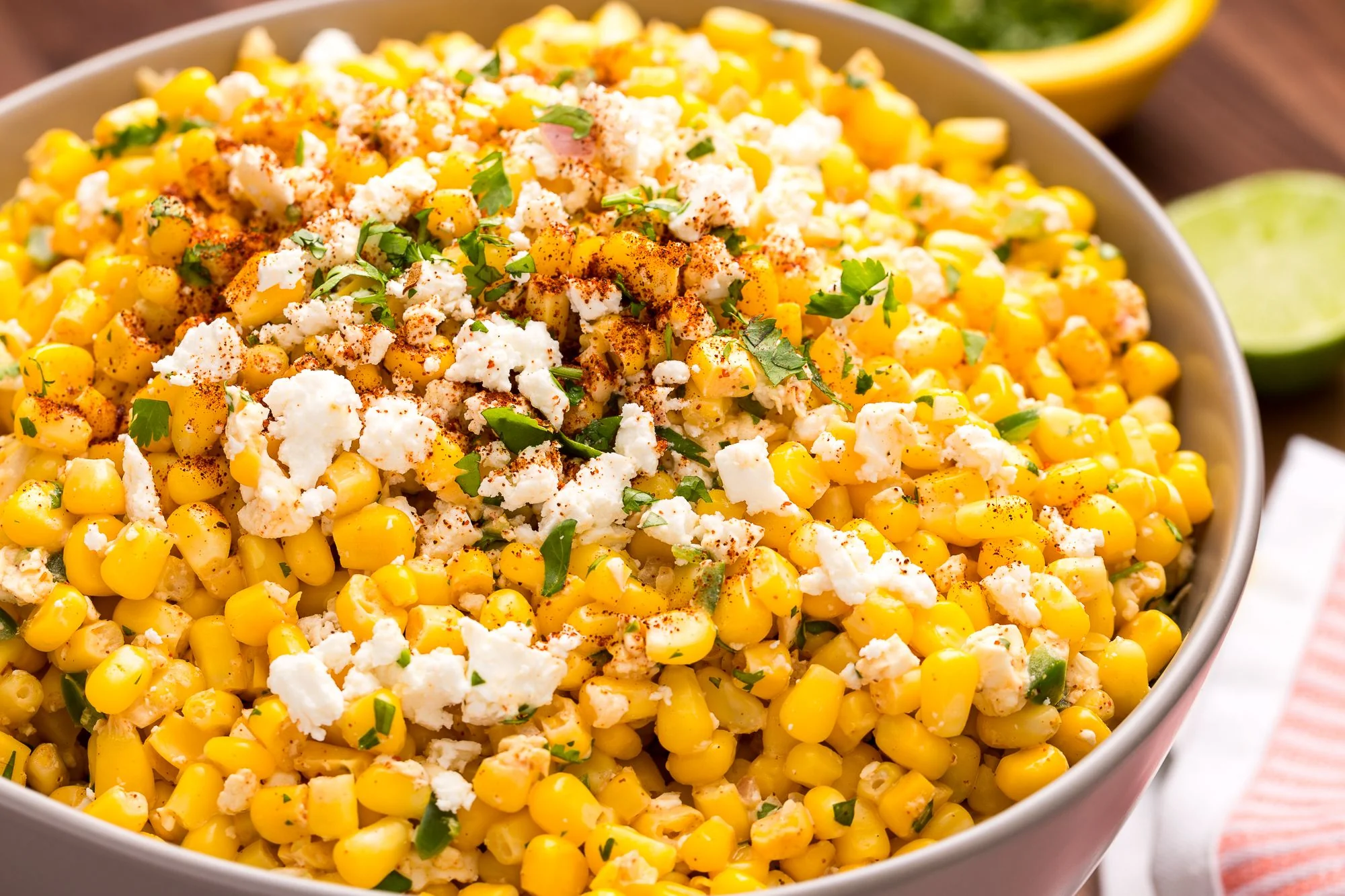 Kandy Korn Sweet Corn - Image 4