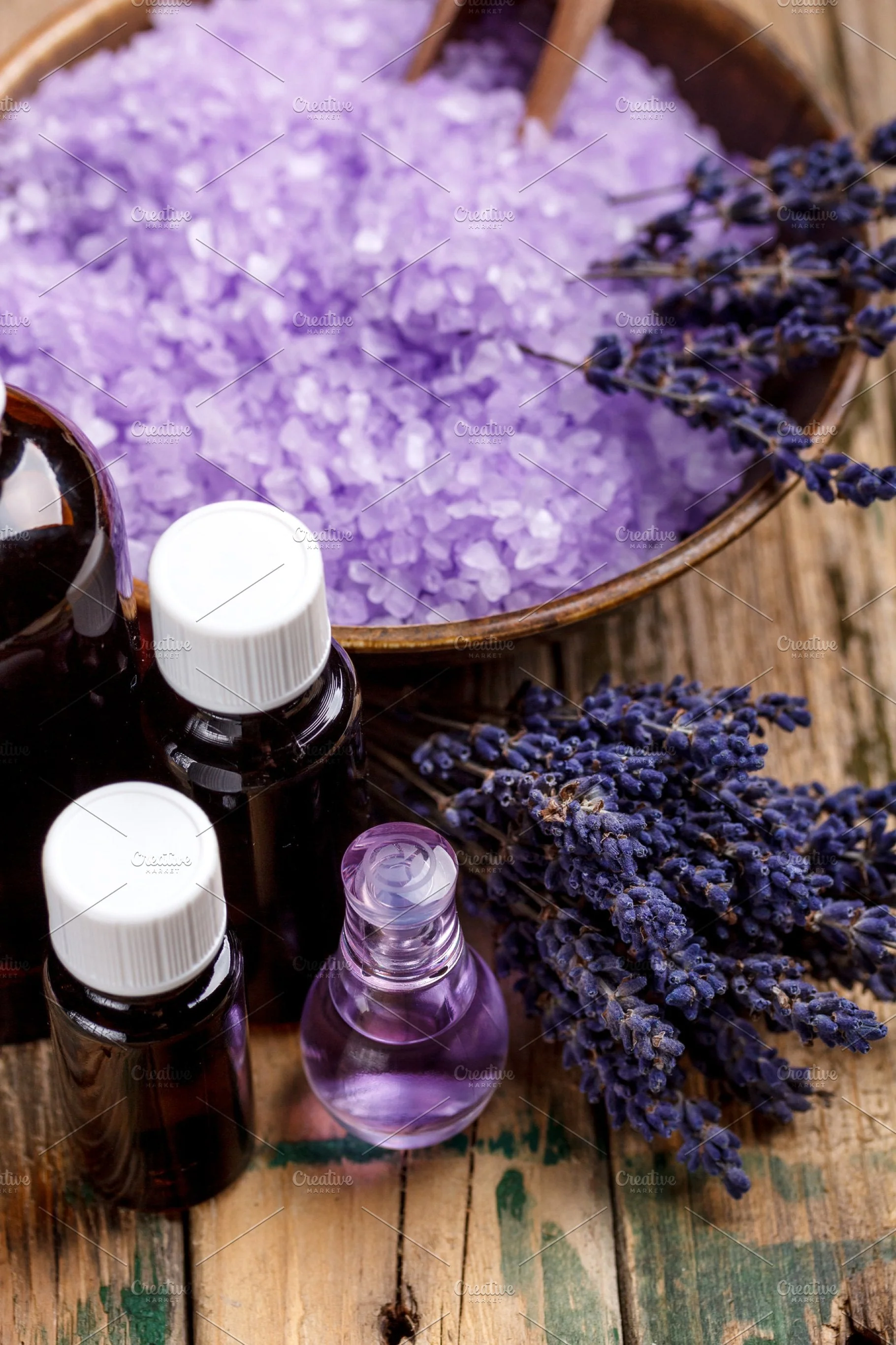 Vera Lavender - Image 11