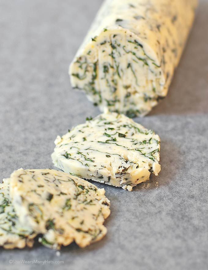 Lemon Basil - Image 6