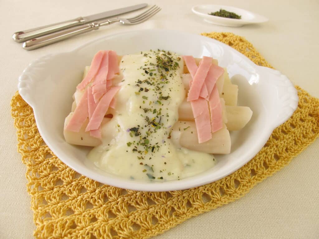 Mammoth Sandwich Island Salsify - Image 8
