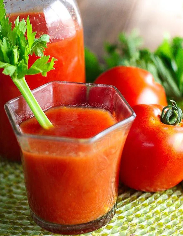 Marglobe Tomato - Image 11