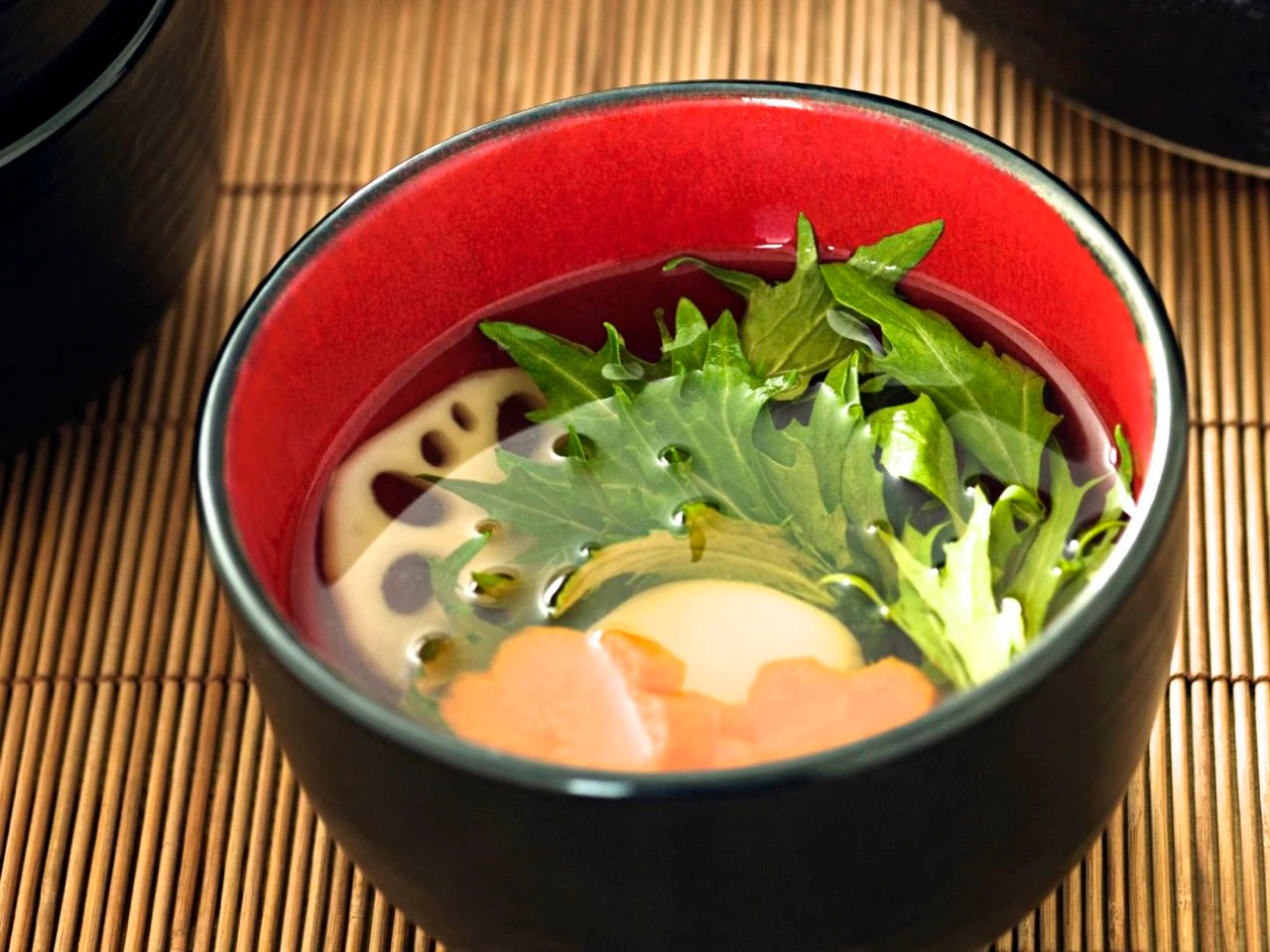Mizuna Mustard Green - Image 7