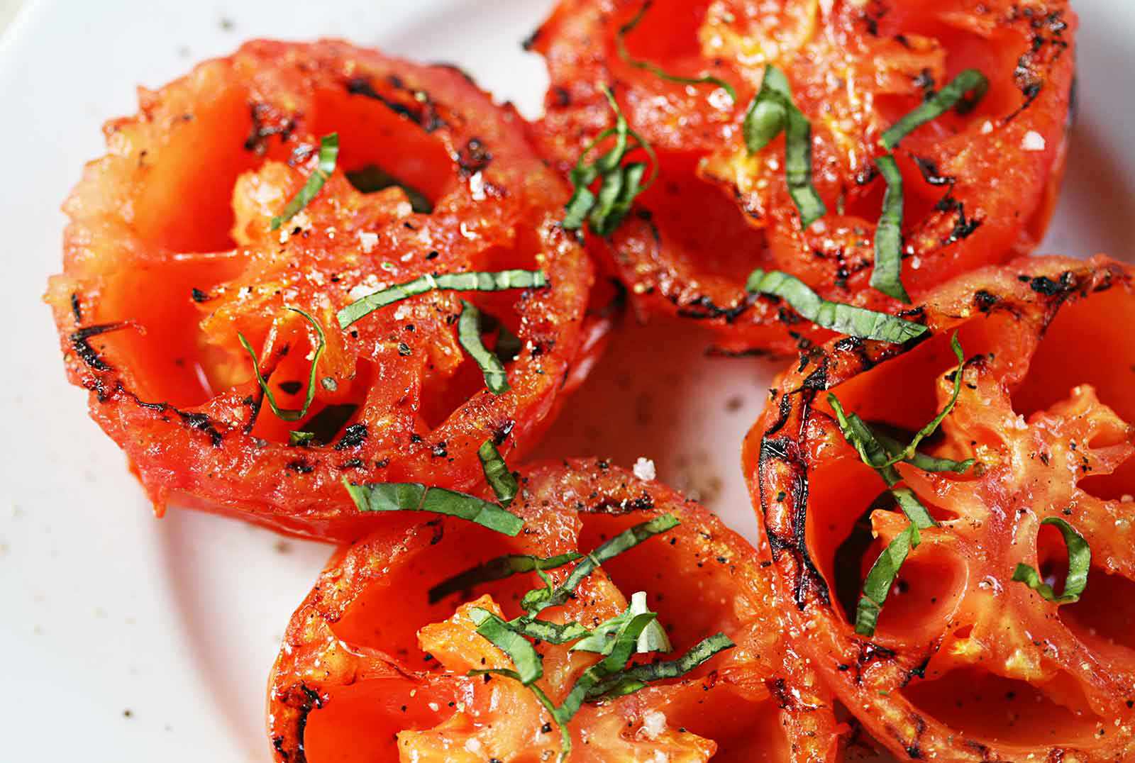 Moneymaker Vine Tomato - Image 7