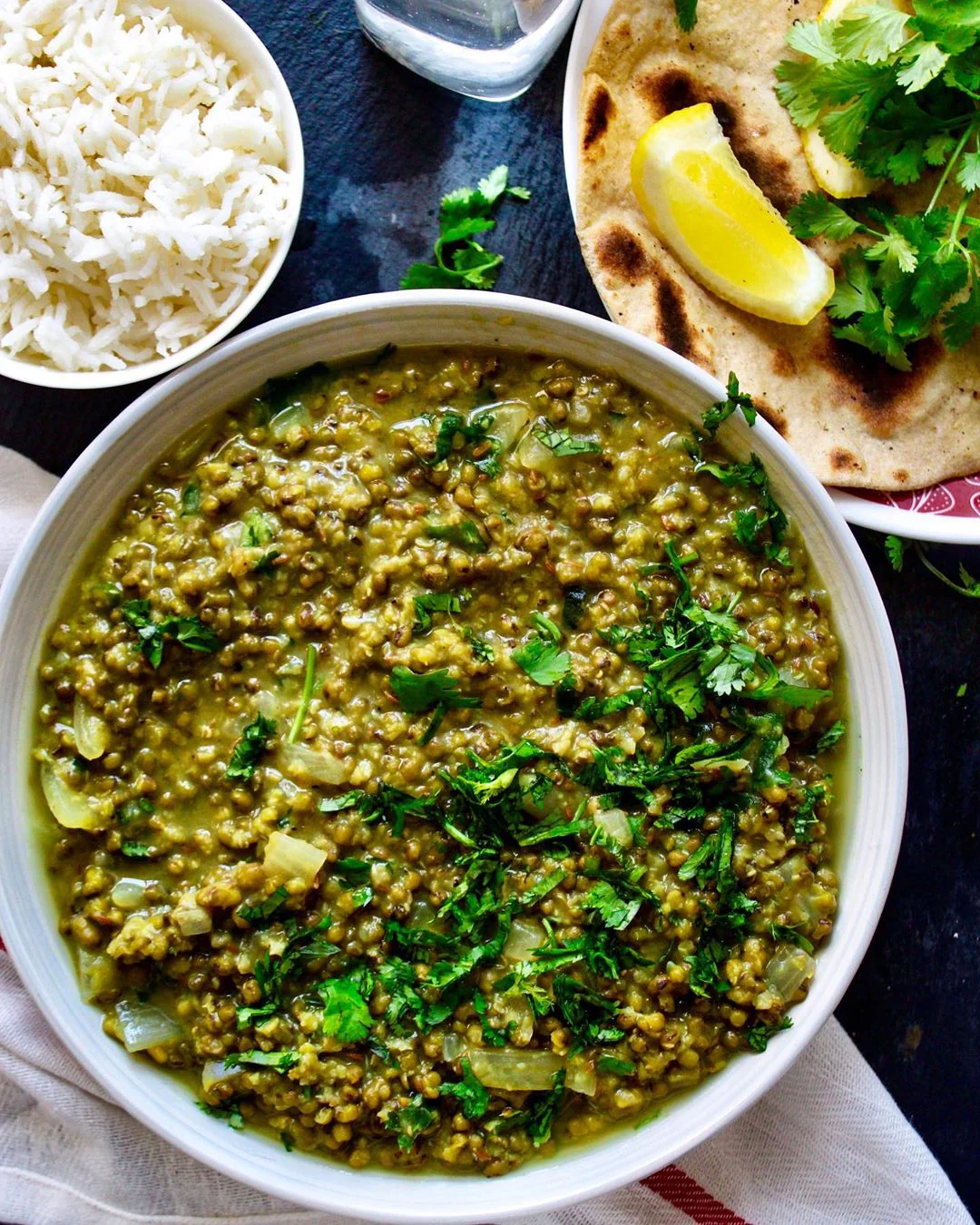 Mung Bean - Image 3
