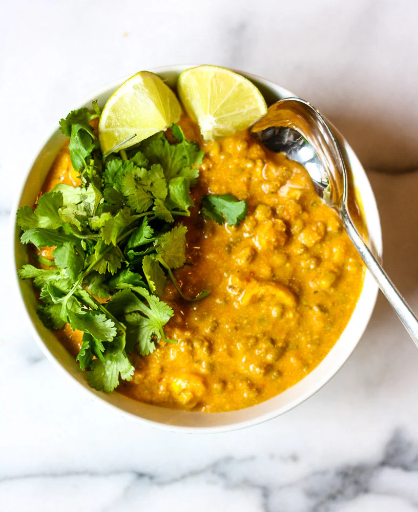 Mung Bean - Image 5