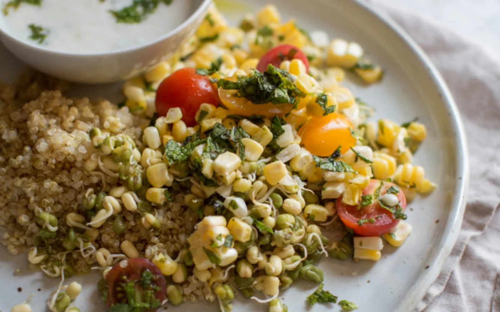 Mung Bean - Image 6
