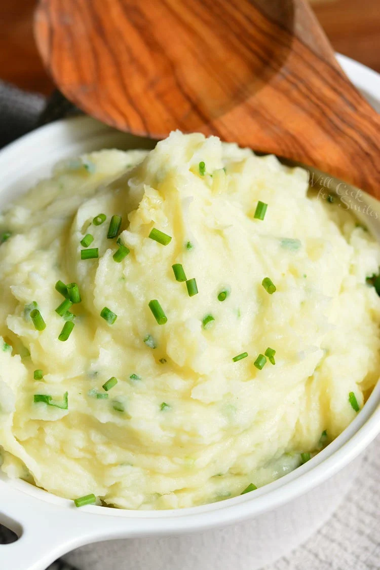 Onion Chives - Image 5