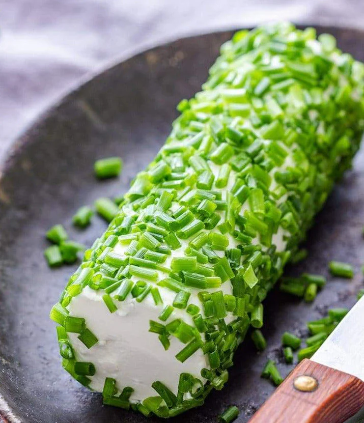 Onion Chives - Image 8