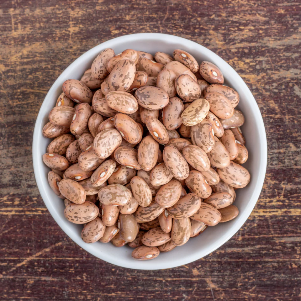 Pinto Bean - Image 7