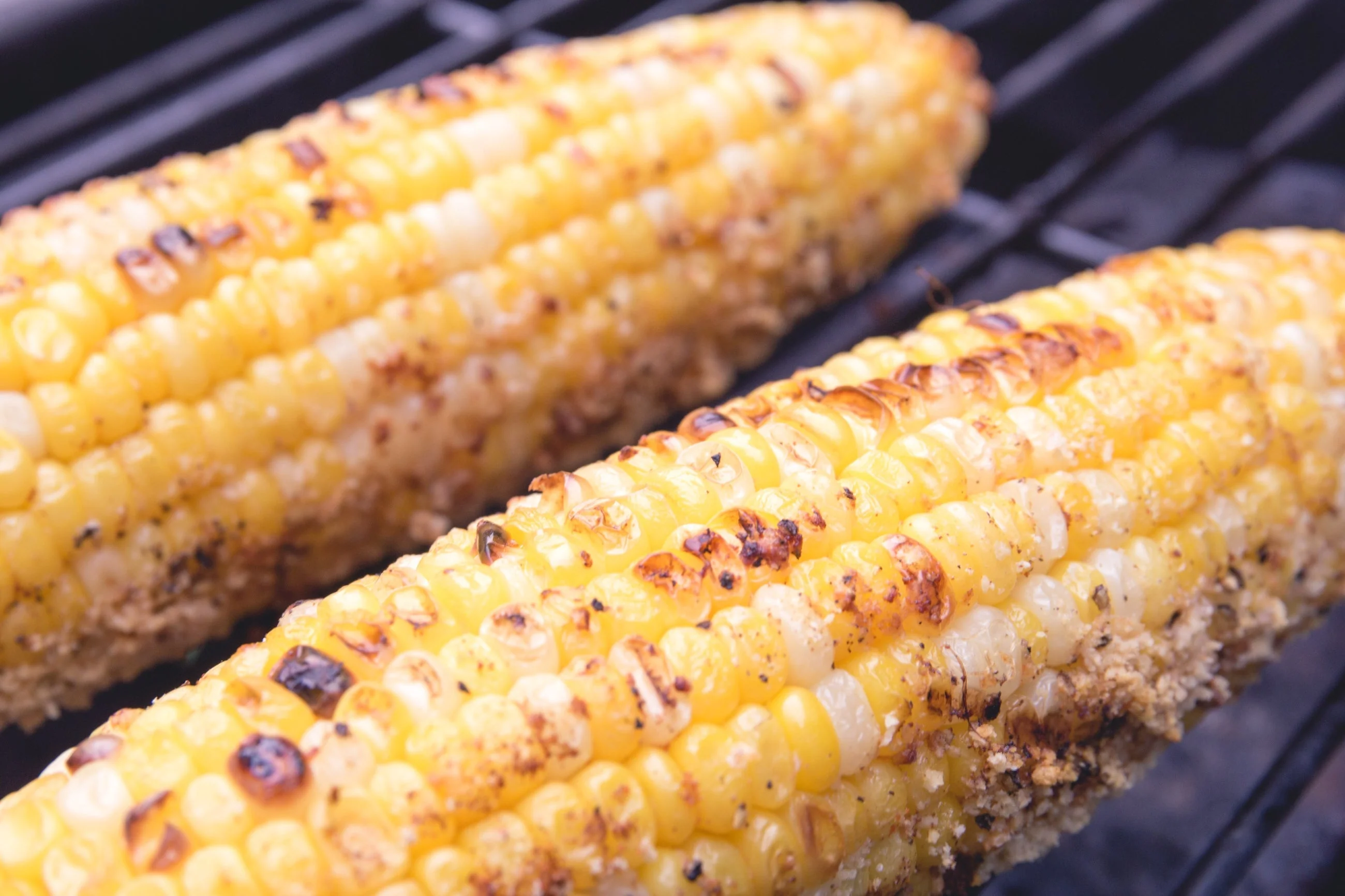 Providence TripleSweet Sweet Corn - Image 5