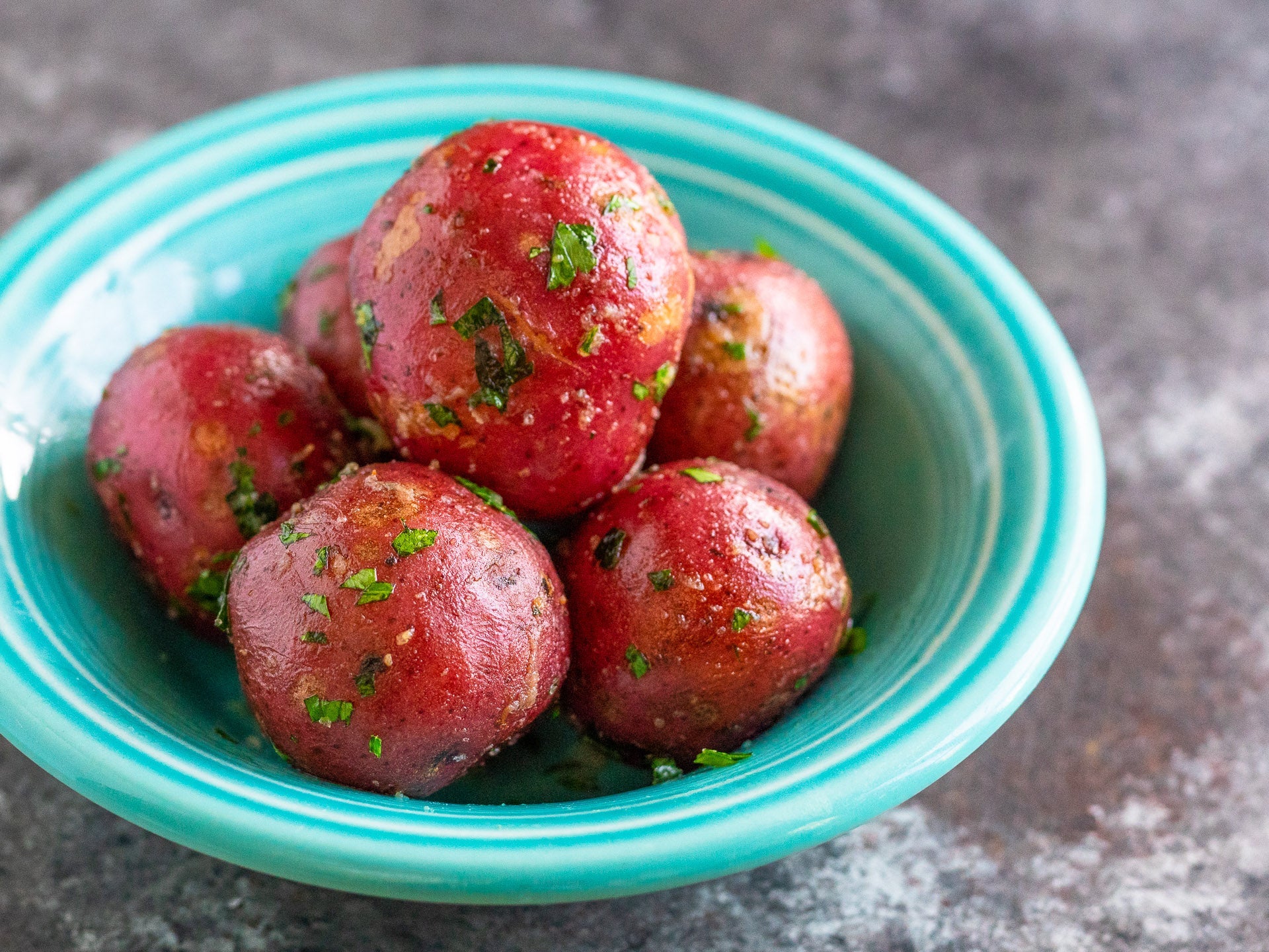 PRE-ORDER NOW! SHIPS APRIL 2026 - Red Pontiac Seed Potatoes - Image 4