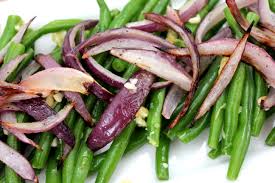 Ruby Red Onion - Image 10