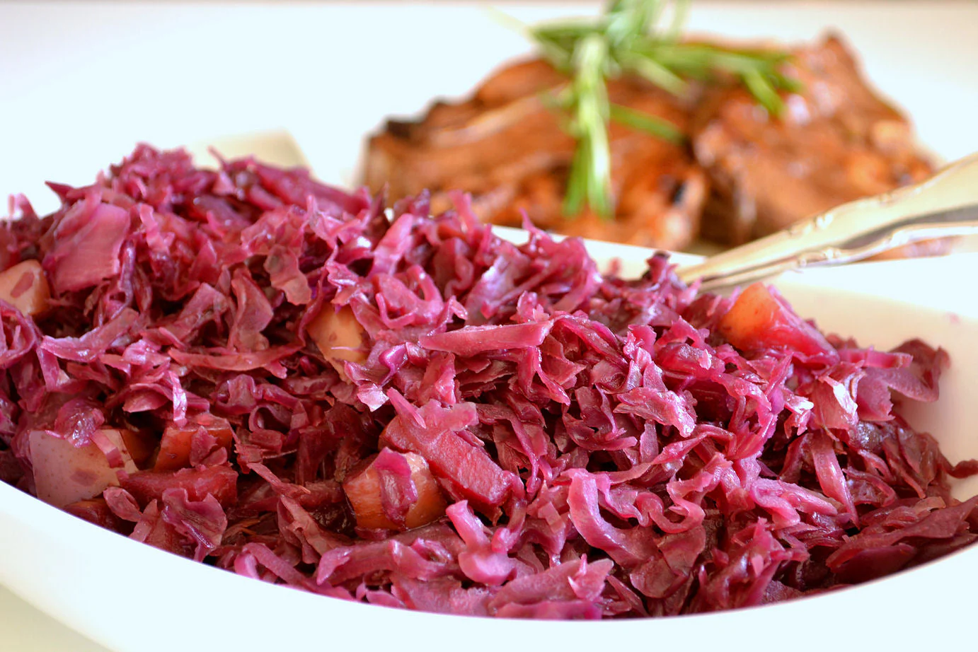 Ruby Red Onion - Image 12