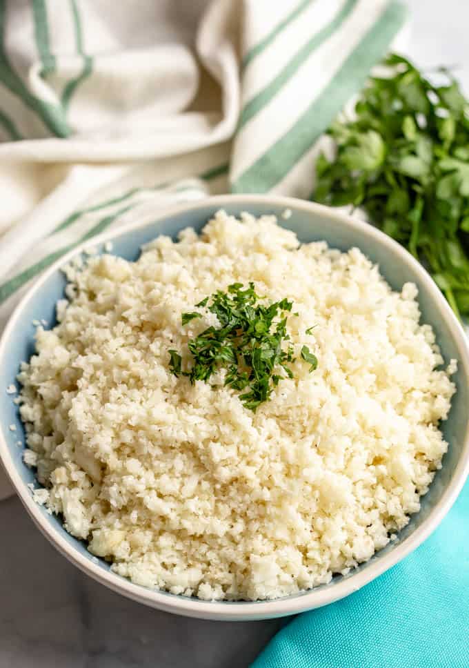 Snowball Y Cauliflower - Image 4