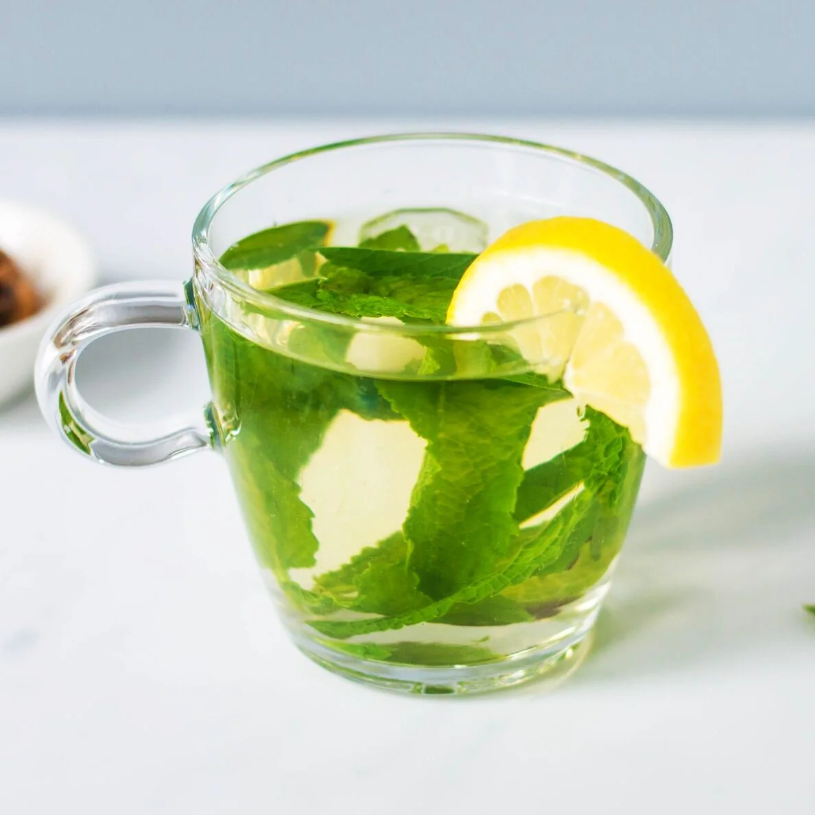 Spearmint - Image 7