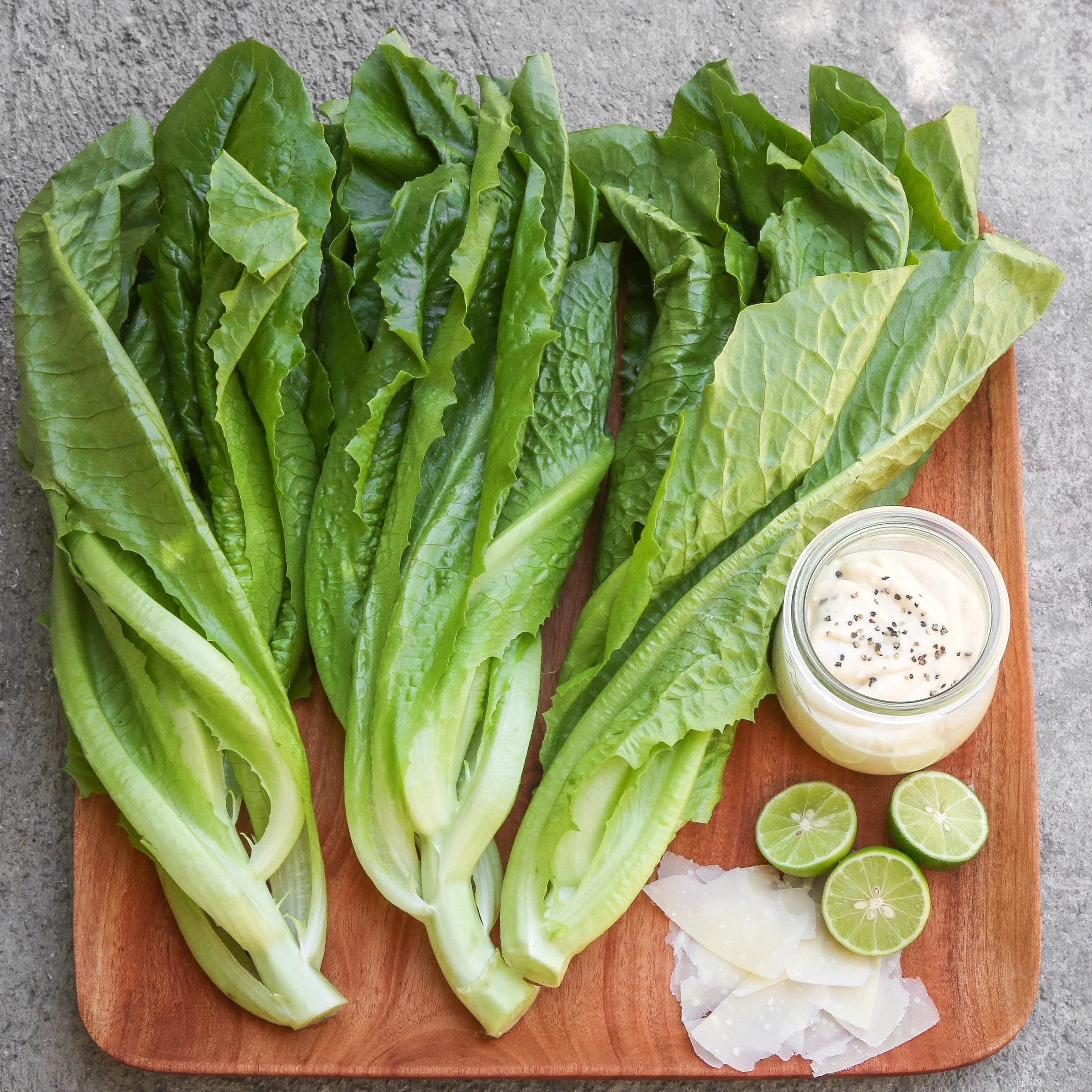 Sword Choy (A-Choy) - Image 5