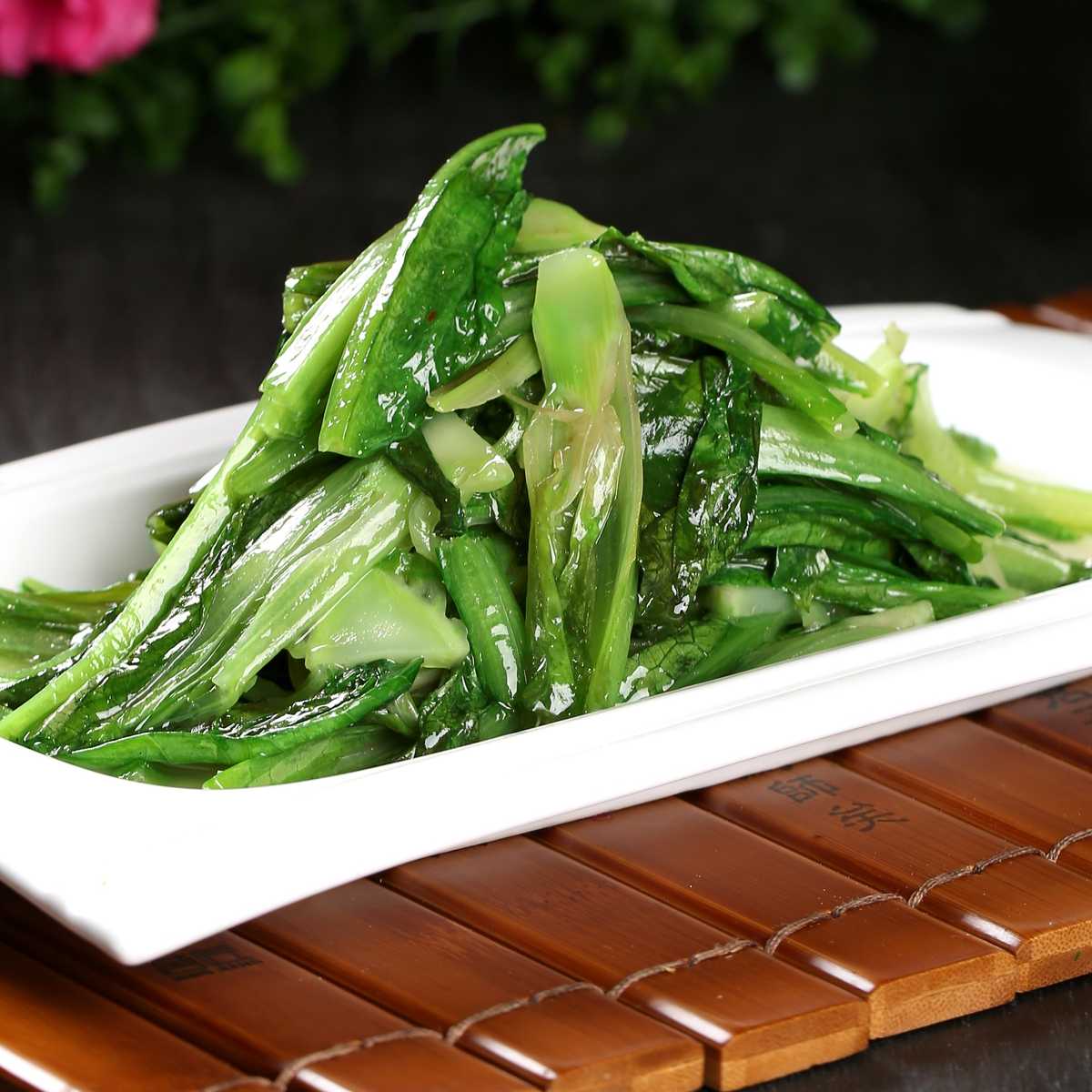 Sword Choy (A-Choy) - Image 9