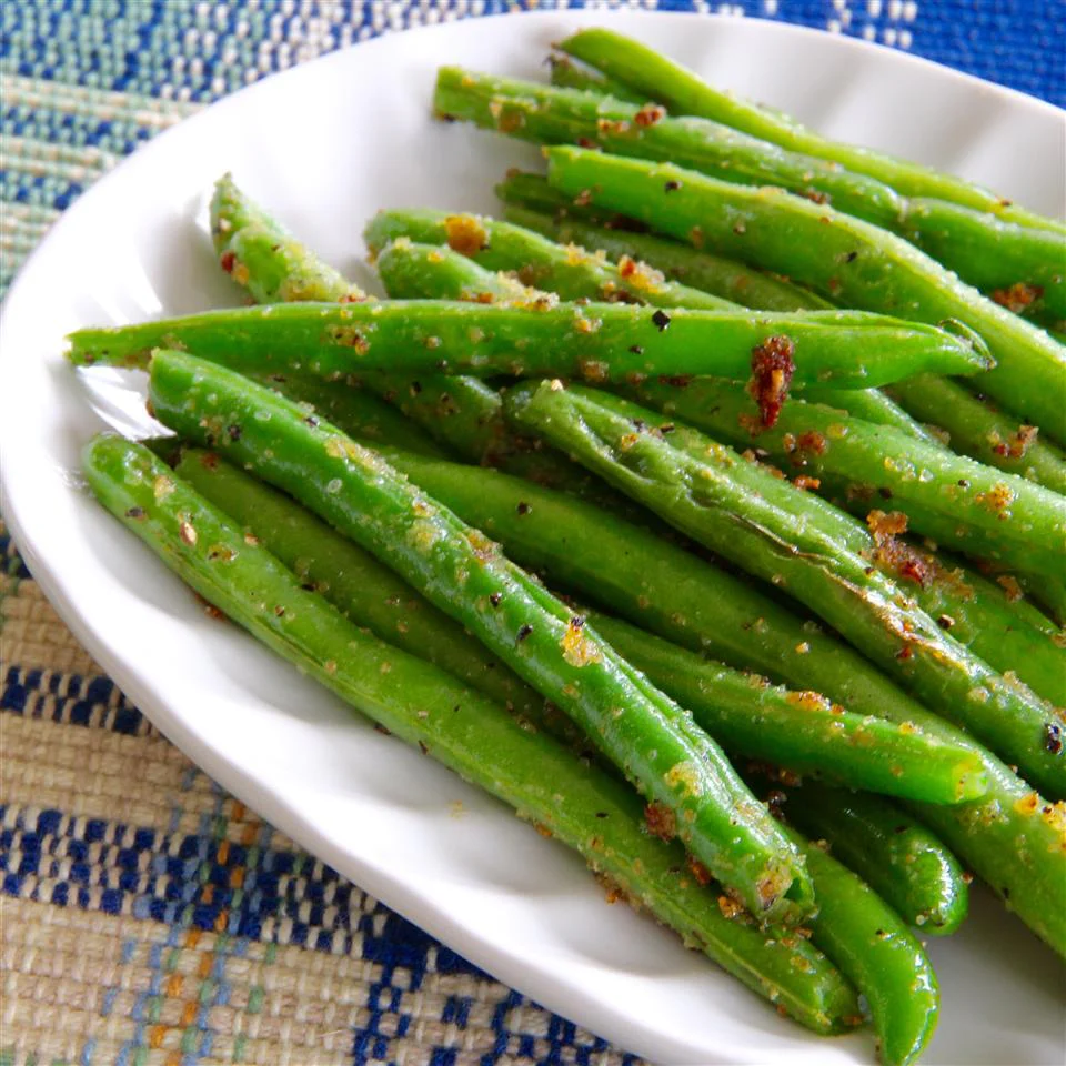 Tenderette Green Bean - Image 11